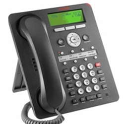 Avaya 1408